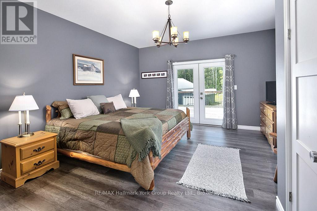1116 Taylor Line, Severn, Ontario  L0K 1E0 - Photo 22 - S13478250