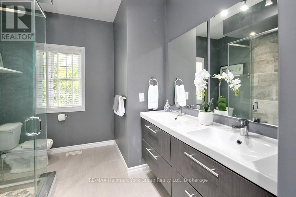 1116 Taylor Line, Severn, Ontario  L0K 1E0 - Photo 24 - S13478250
