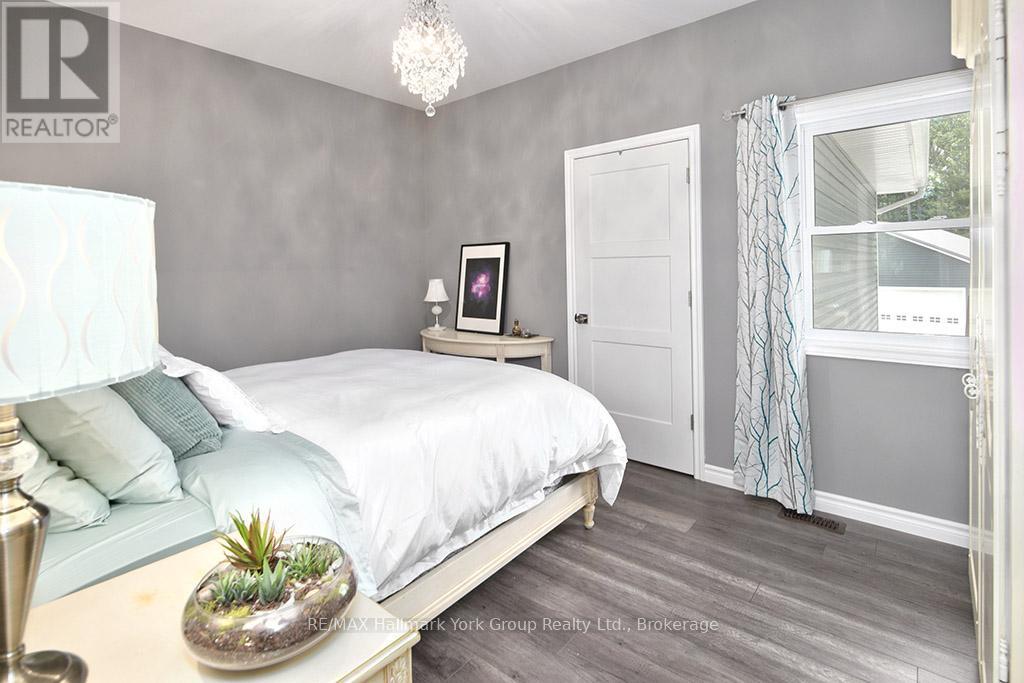 1116 Taylor Line, Severn, Ontario  L0K 1E0 - Photo 28 - S13478250