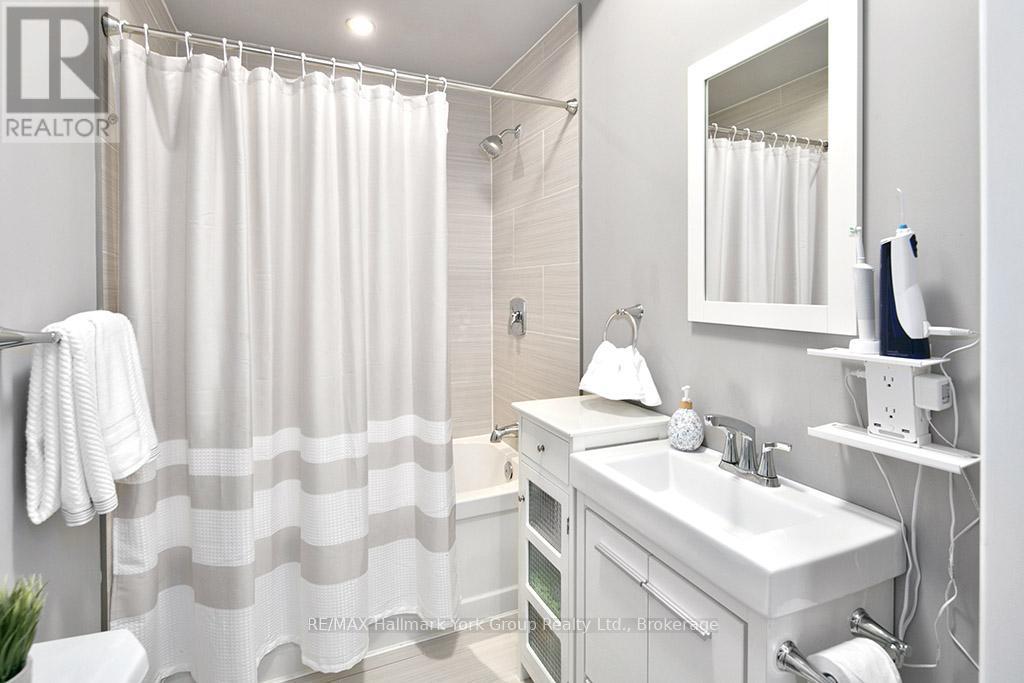 1116 Taylor Line, Severn, Ontario  L0K 1E0 - Photo 29 - S13478250