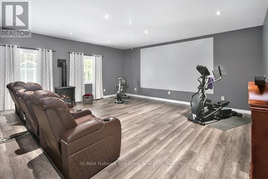 1116 Taylor Line, Severn, Ontario  L0K 1E0 - Photo 31 - S13478250