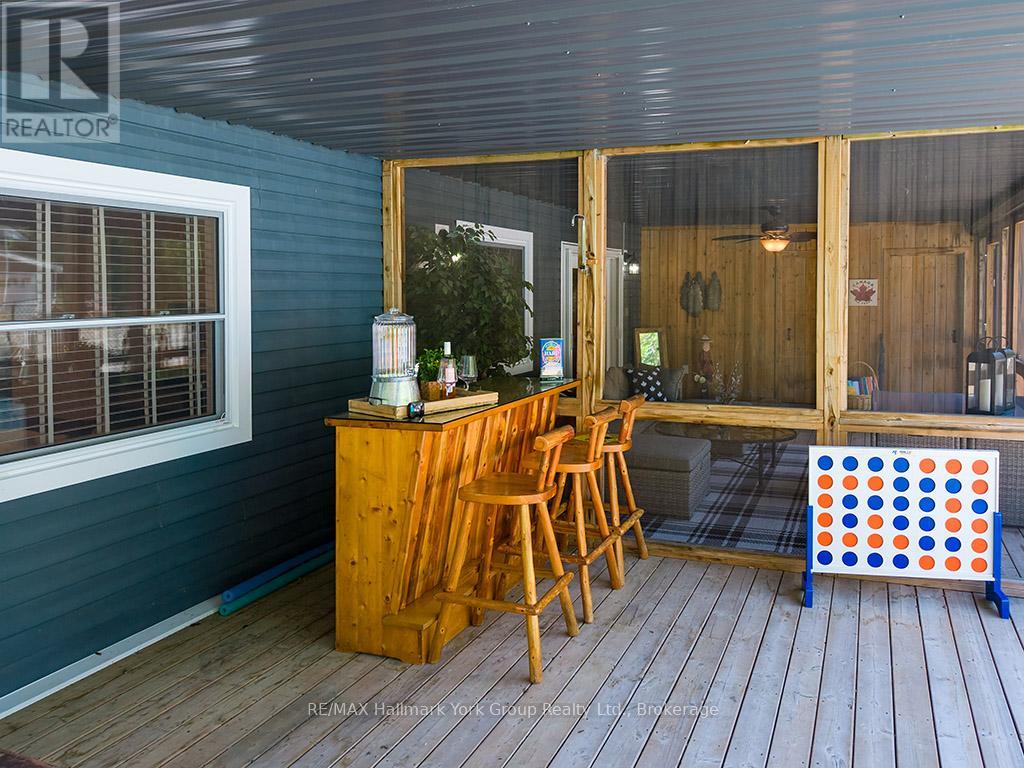 1116 Taylor Line, Severn, Ontario  L0K 1E0 - Photo 37 - S13478250
