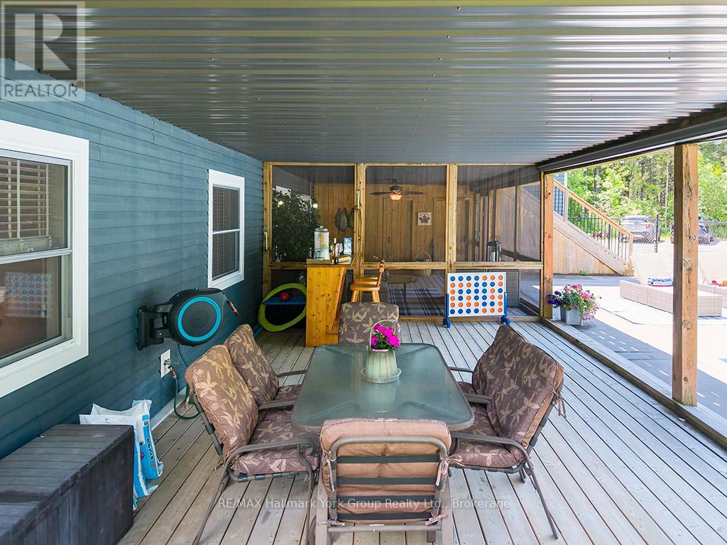 1116 Taylor Line, Severn, Ontario  L0K 1E0 - Photo 38 - S13478250