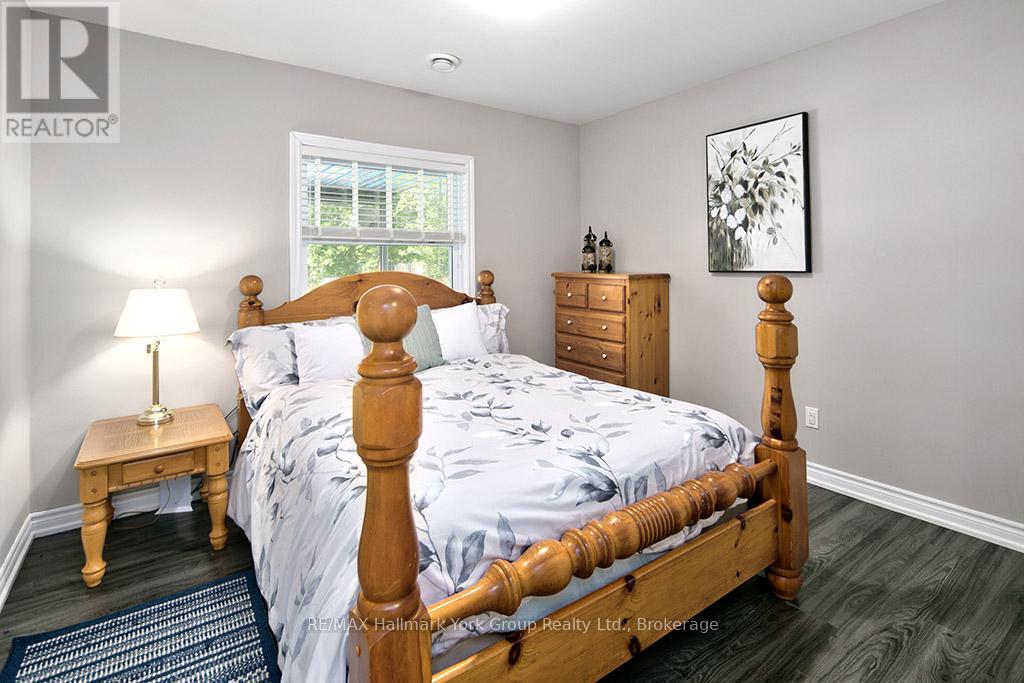 1116 Taylor Line, Severn, Ontario  L0K 1E0 - Photo 41 - S13478250