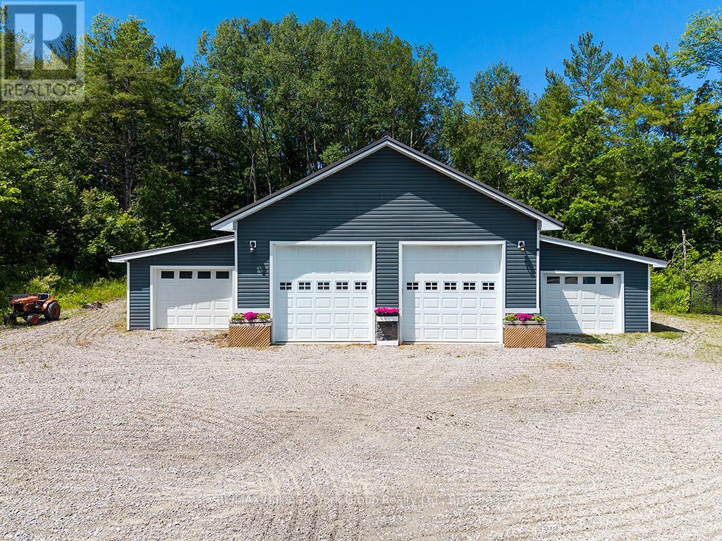 1116 Taylor Line, Severn, Ontario  L0K 1E0 - Photo 43 - S13478250