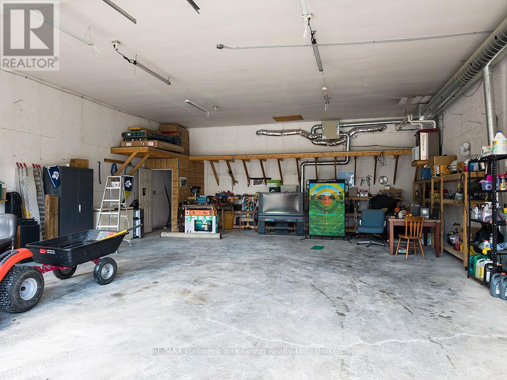 1116 Taylor Line, Severn, Ontario  L0K 1E0 - Photo 44 - S13478250