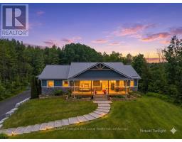 1116 TAYLOR LINE, Severn, Ontario
