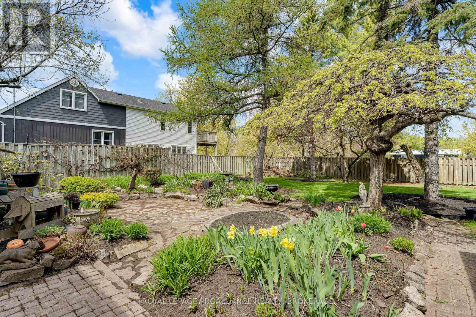1863 Sydenham Road, Kingston, Ontario  K7L 4V4 - Photo 38 - X13477954