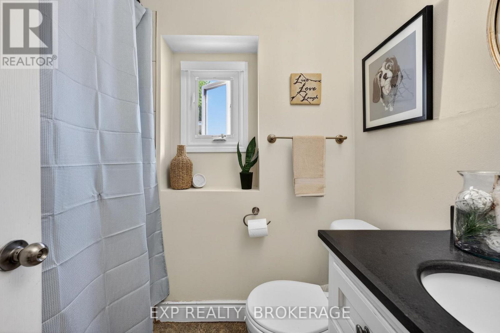911 Division Street, Kingston, Ontario  K7K 4C6 - Photo 12 - X13477962