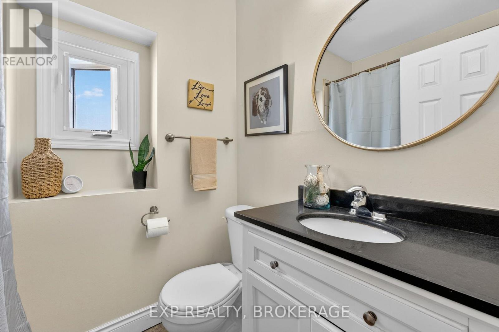 911 Division Street, Kingston, Ontario  K7K 4C6 - Photo 13 - X13477962
