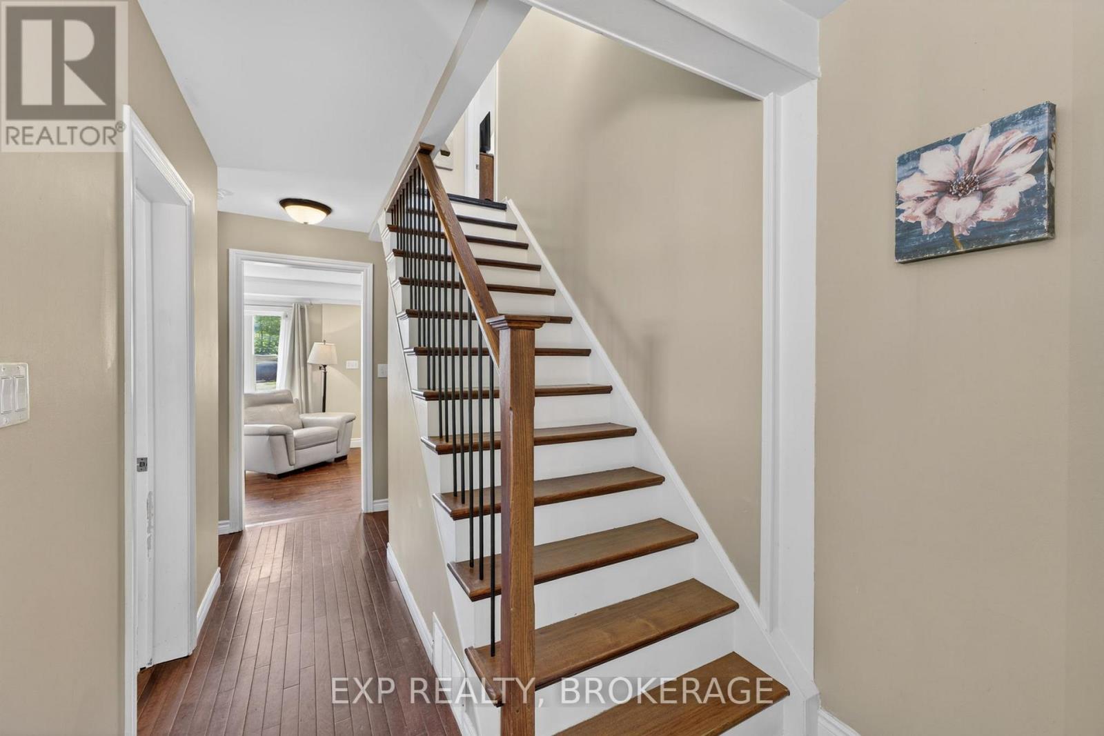 911 Division Street, Kingston, Ontario  K7K 4C6 - Photo 14 - X13477962