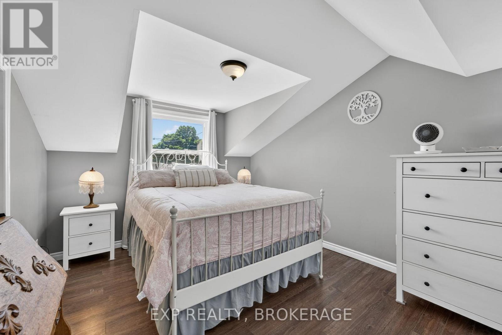 911 Division Street, Kingston, Ontario  K7K 4C6 - Photo 15 - X13477962