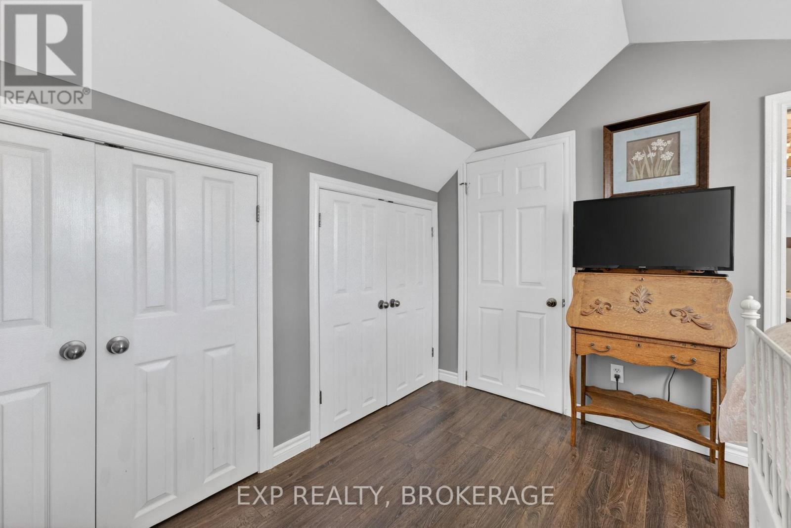 911 Division Street, Kingston, Ontario  K7K 4C6 - Photo 17 - X13477962