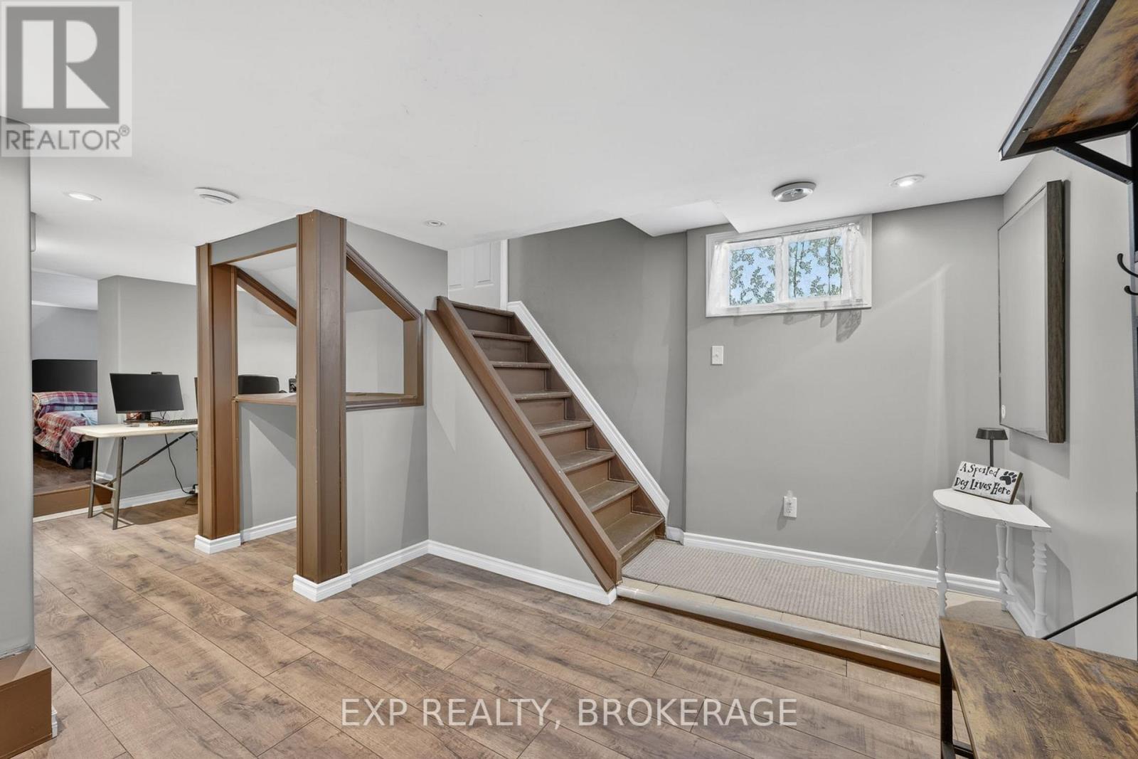 911 Division Street, Kingston, Ontario  K7K 4C6 - Photo 22 - X13477962
