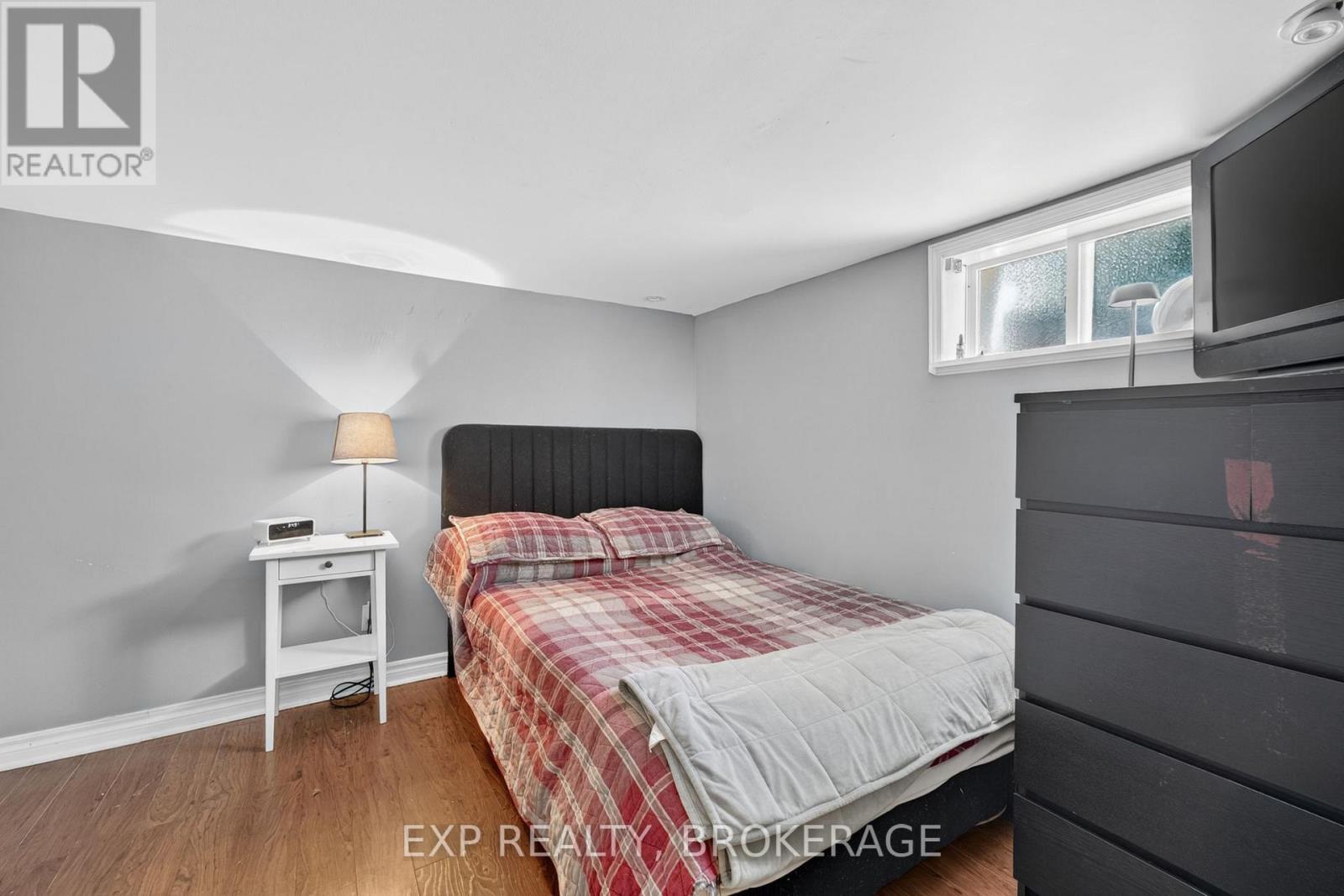 911 Division Street, Kingston, Ontario  K7K 4C6 - Photo 25 - X13477962