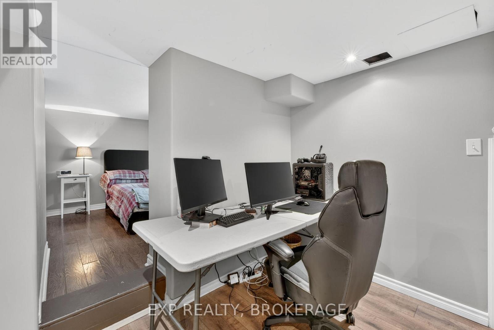 911 Division Street, Kingston, Ontario  K7K 4C6 - Photo 26 - X13477962