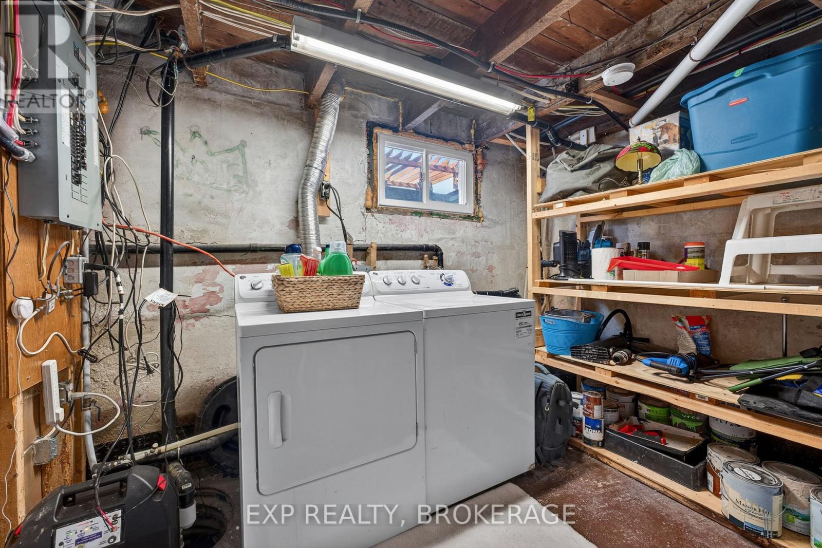 911 Division Street, Kingston, Ontario  K7K 4C6 - Photo 27 - X13477962