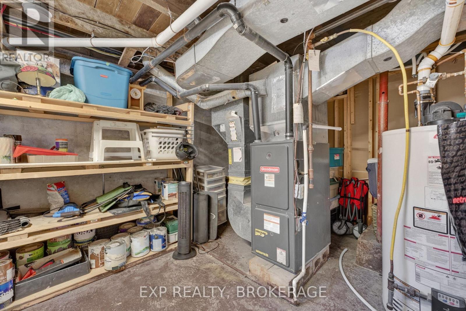911 Division Street, Kingston, Ontario  K7K 4C6 - Photo 28 - X13477962