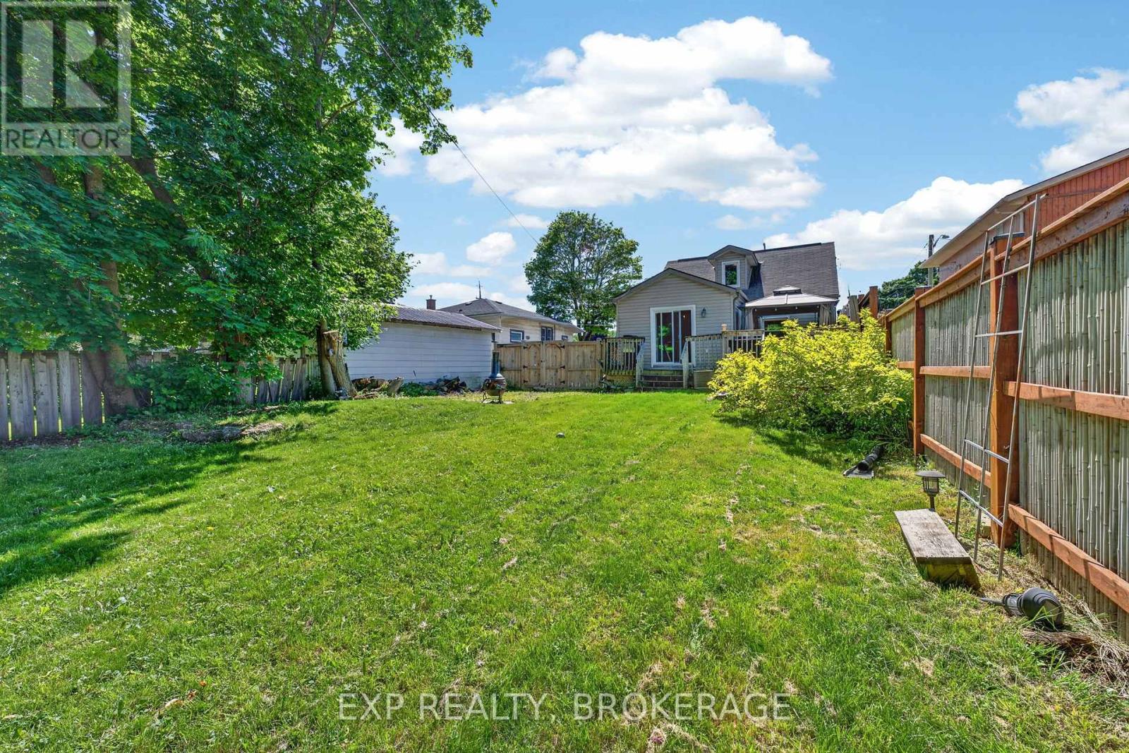 911 Division Street, Kingston, Ontario  K7K 4C6 - Photo 32 - X13477962