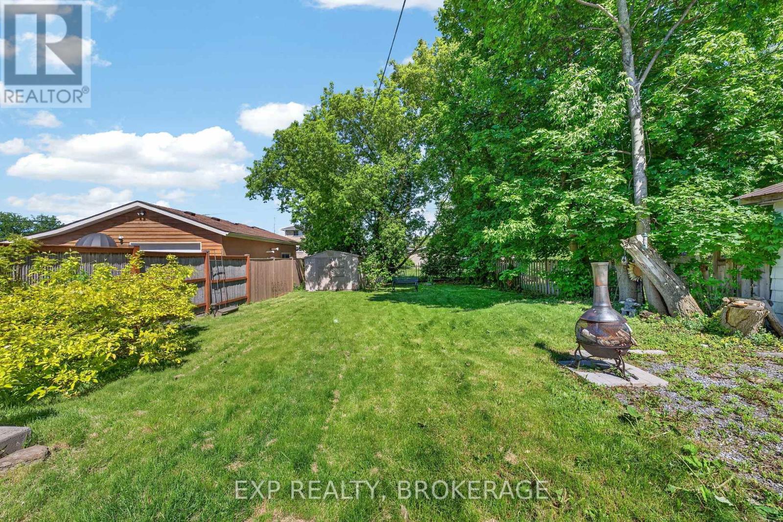 911 Division Street, Kingston, Ontario  K7K 4C6 - Photo 33 - X13477962