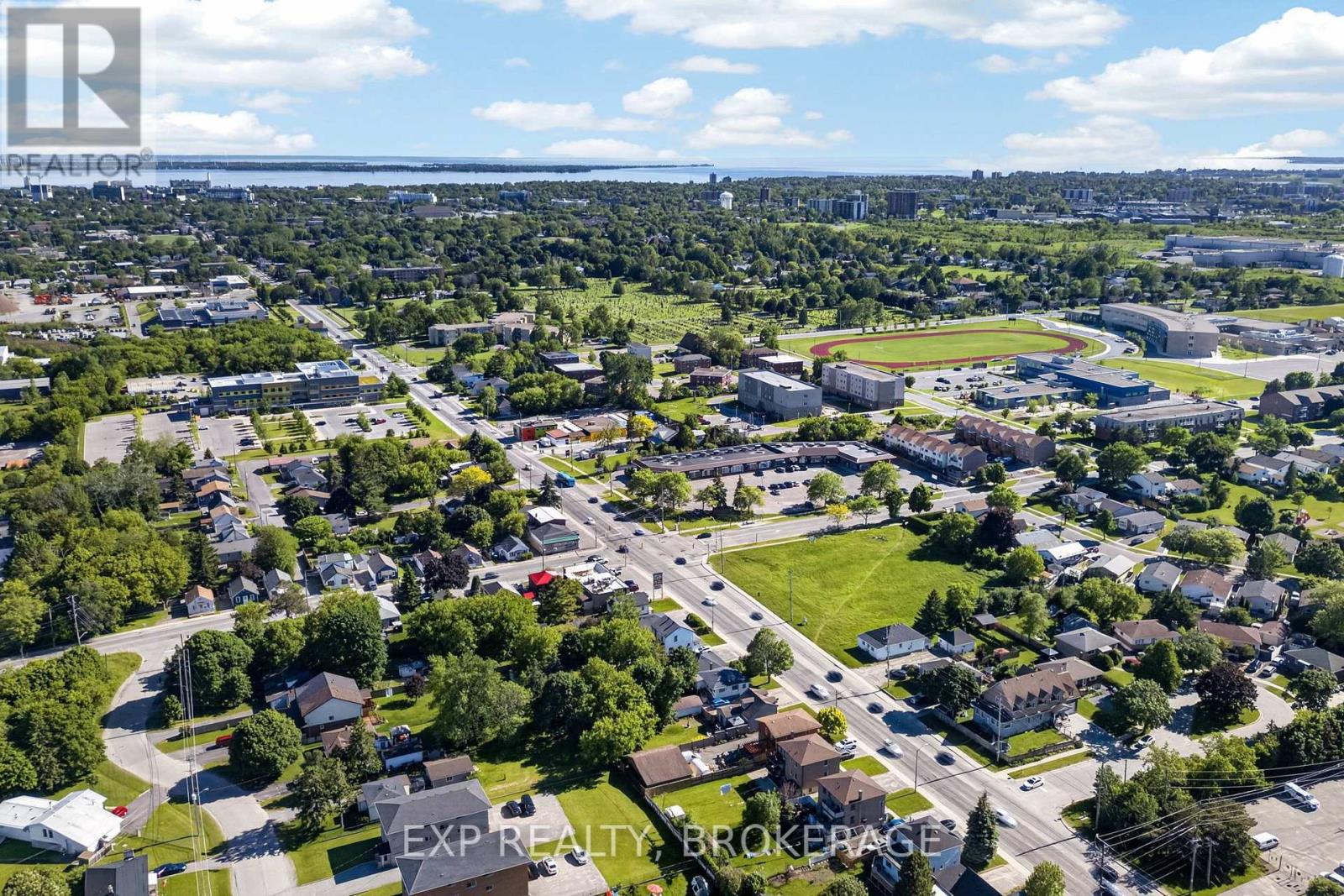 911 Division Street, Kingston, Ontario  K7K 4C6 - Photo 36 - X13477962