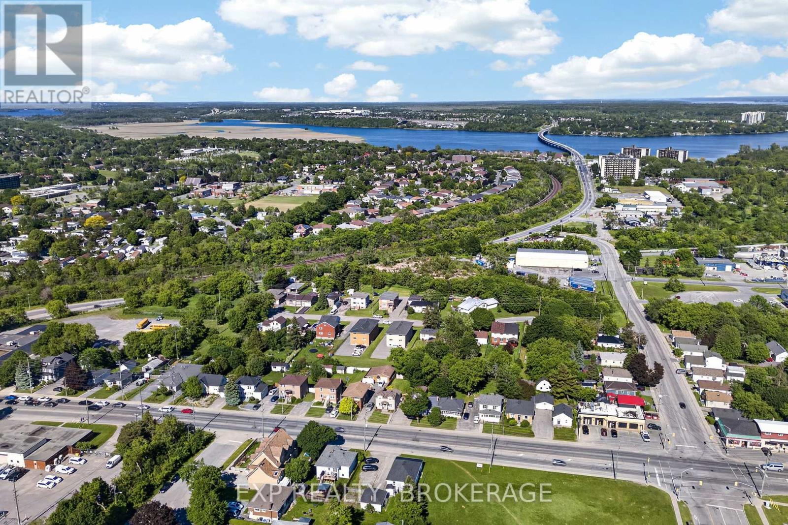 911 Division Street, Kingston, Ontario  K7K 4C6 - Photo 37 - X13477962