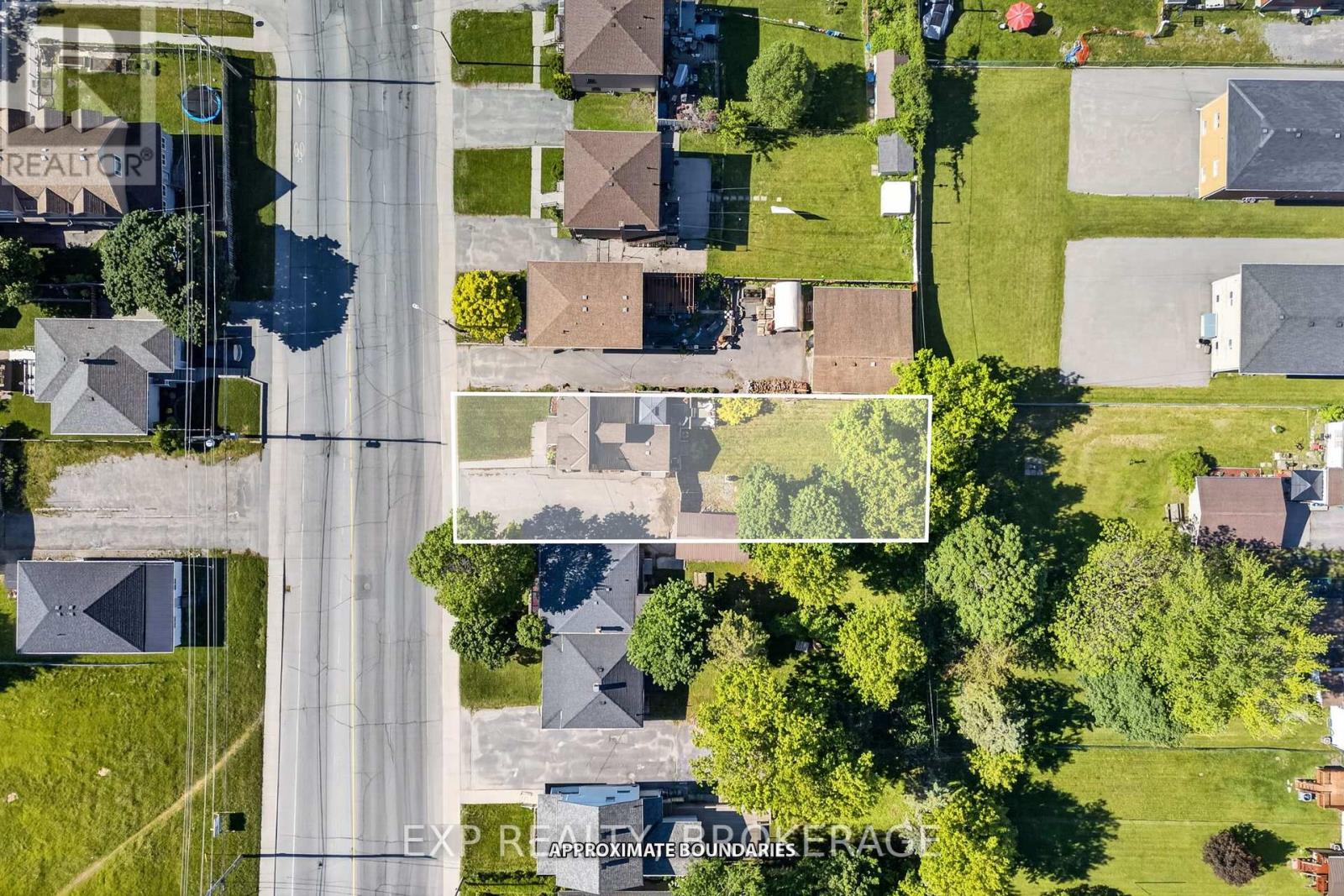 911 Division Street, Kingston, Ontario  K7K 4C6 - Photo 40 - X13477962