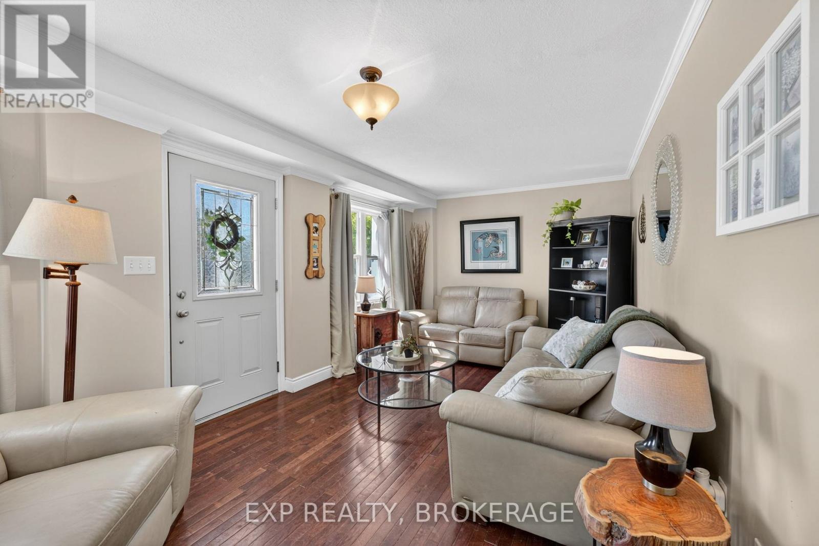 911 Division Street, Kingston, Ontario  K7K 4C6 - Photo 6 - X13477962