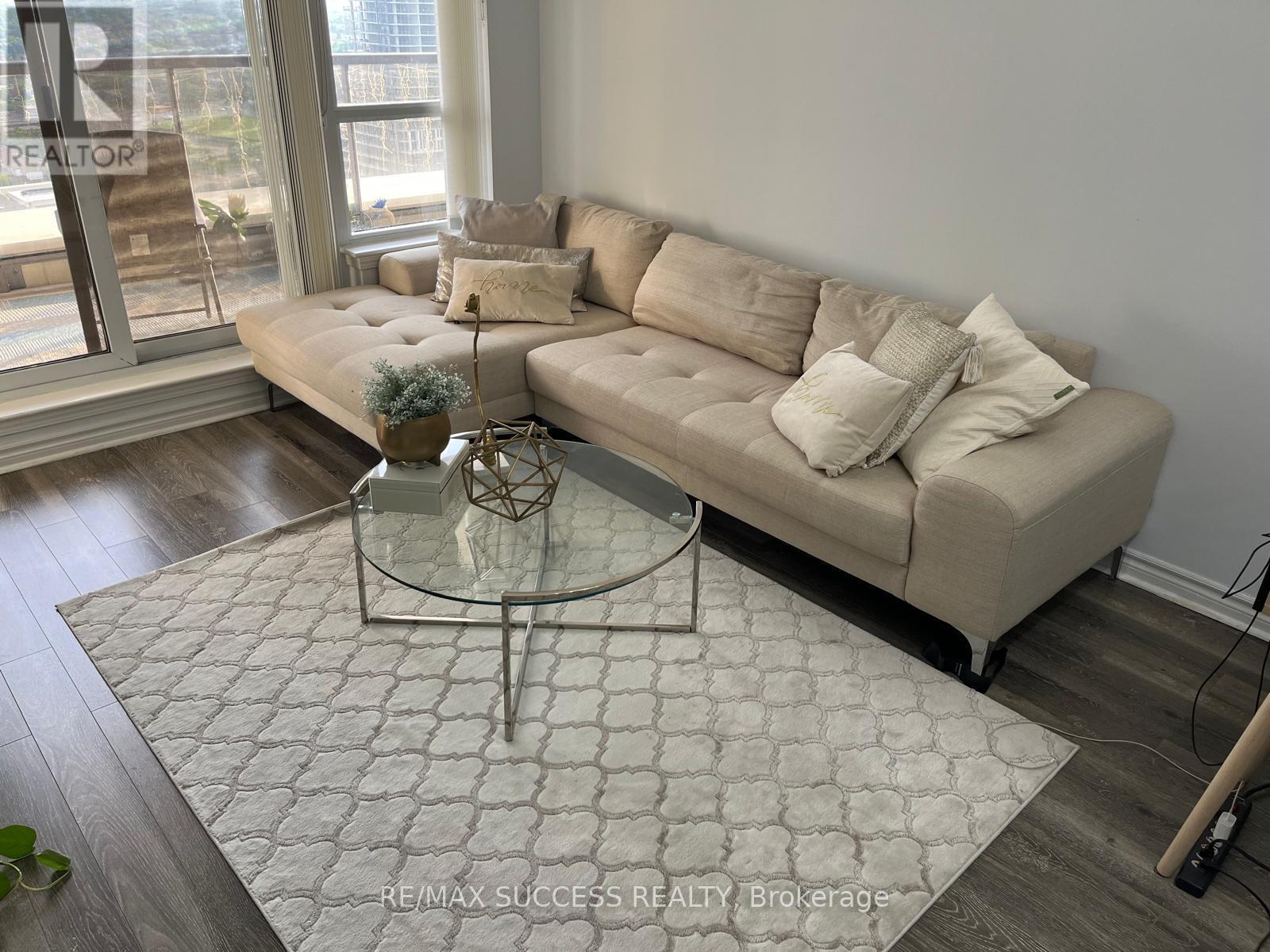 2603 - 4090 Living Arts Drive, Mississauga, Ontario  L5B 4M8 - Photo 15 - W13476266