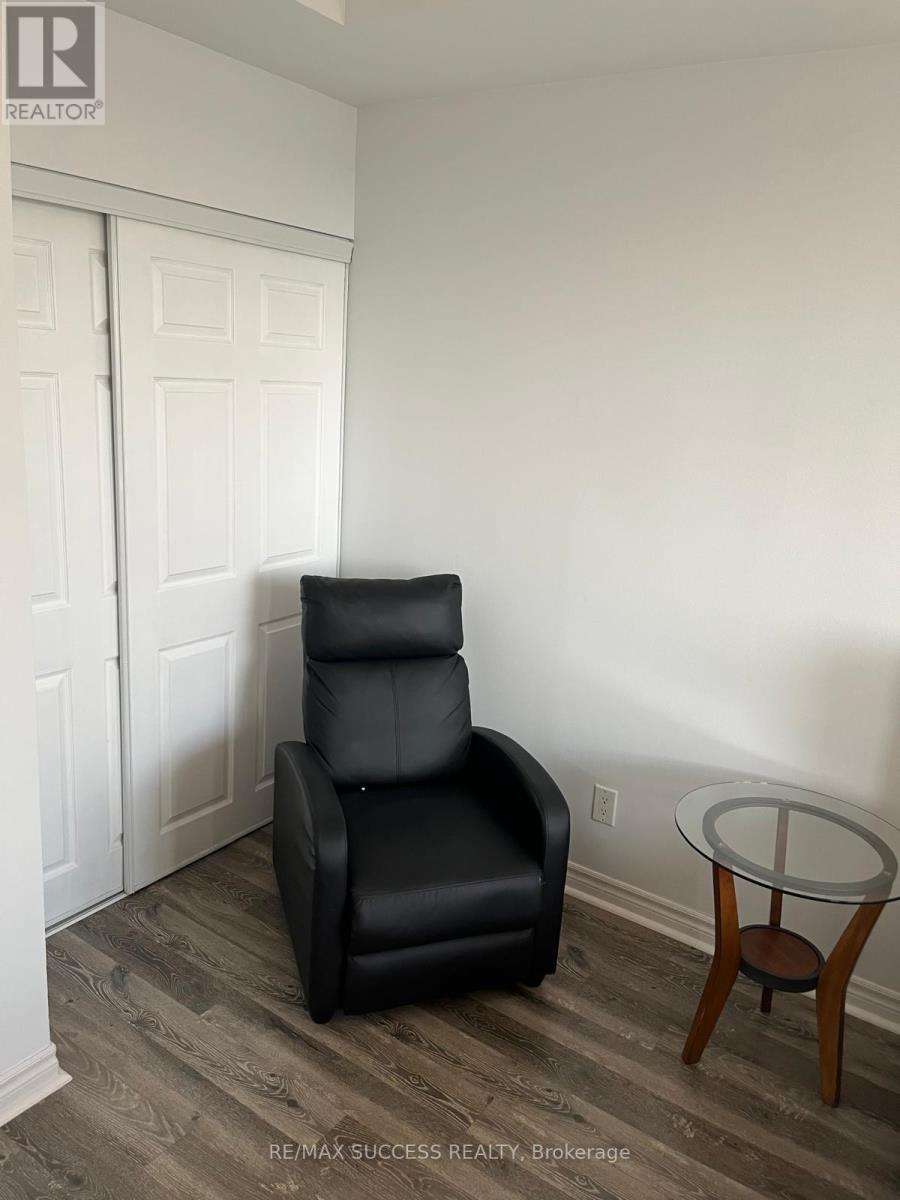 2603 - 4090 Living Arts Drive, Mississauga, Ontario  L5B 4M8 - Photo 25 - W13476266