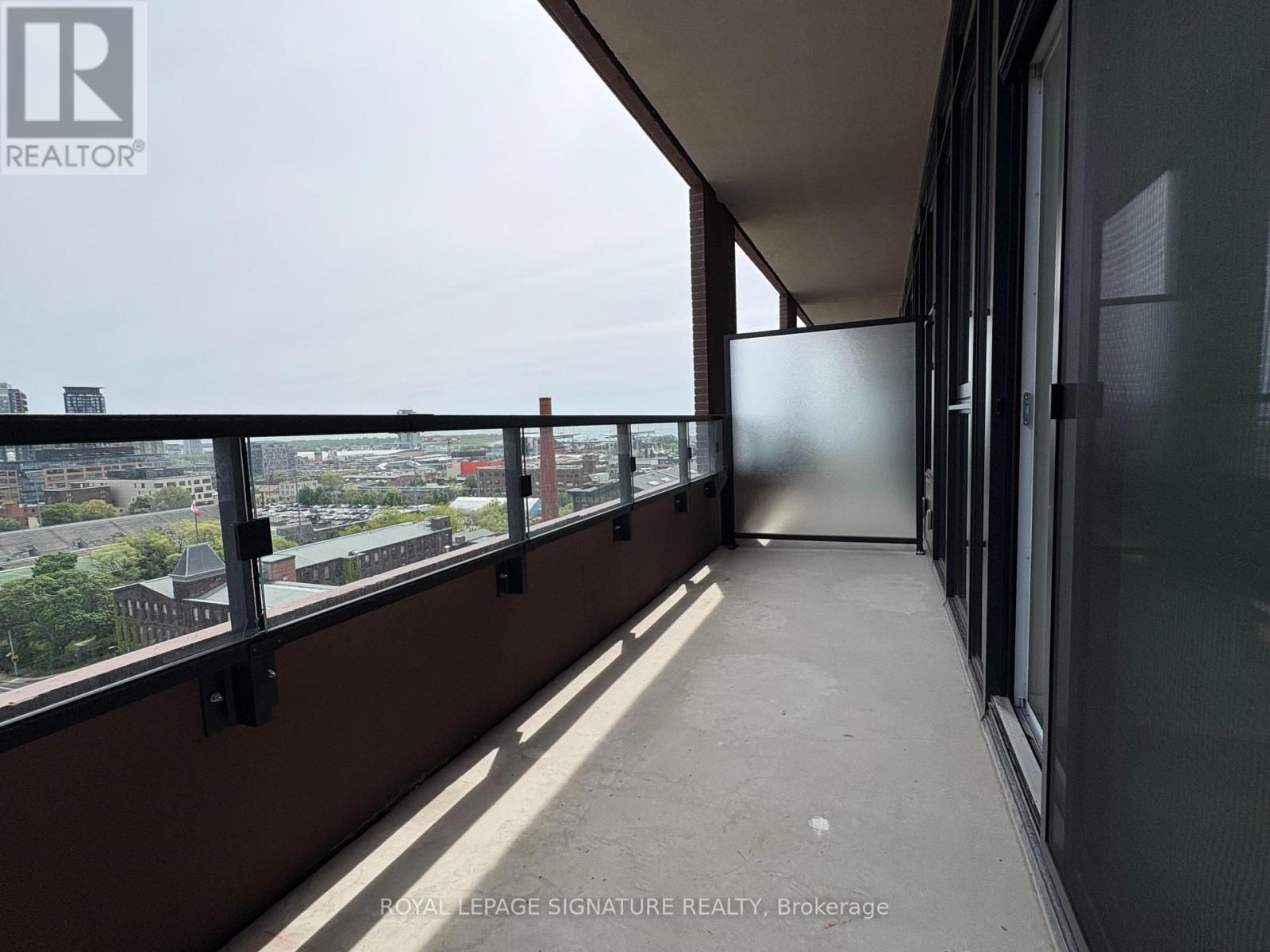 1108 - 285 Dufferin Street, Toronto, Ontario  M6K 0J2 - Photo 9 - W13477558