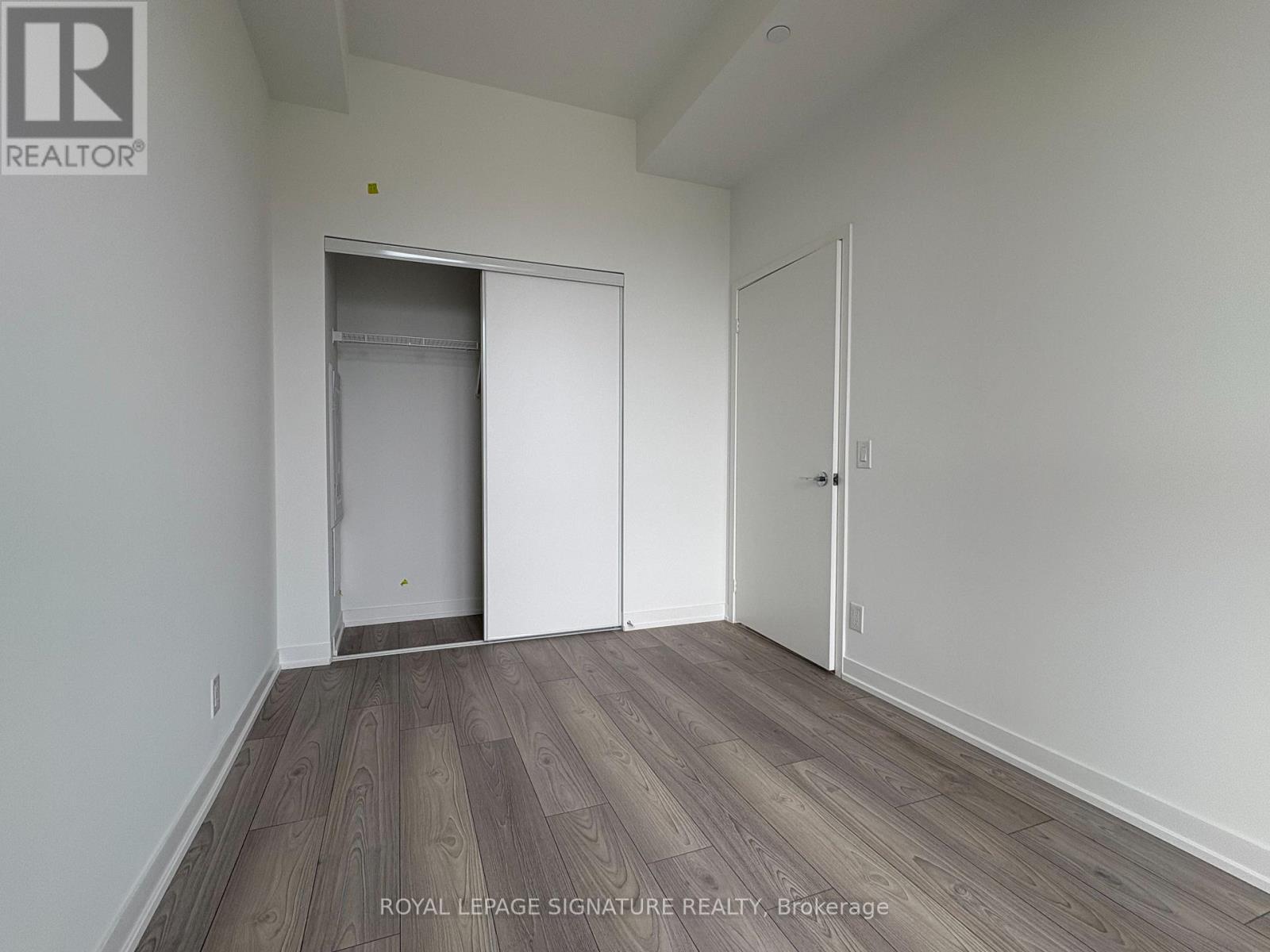 1108 - 285 Dufferin Street, Toronto, Ontario  M6K 0J2 - Photo 7 - W13477558