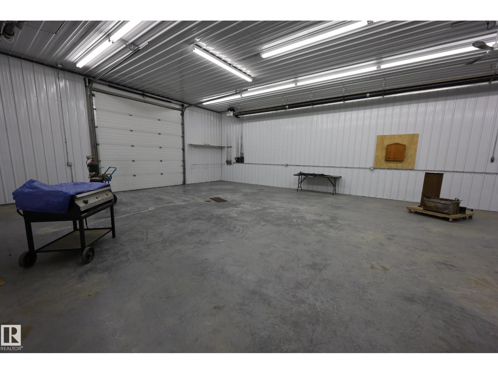 274032 Twp Road 480, Rural Wetaskiwin County, Alberta  T0C 2P0 - Photo 15 - E4495172