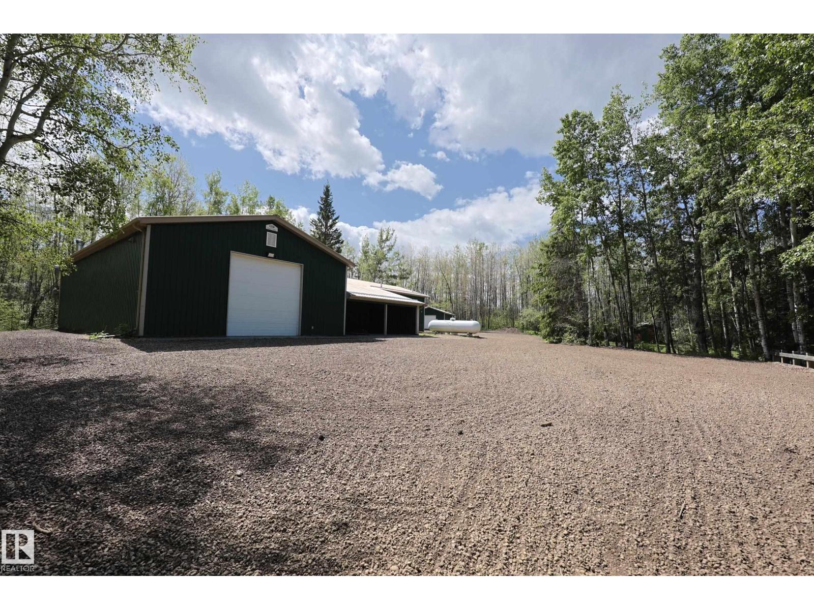 274032 Twp Road 480, Rural Wetaskiwin County, Alberta  T0C 2P0 - Photo 24 - E4495172
