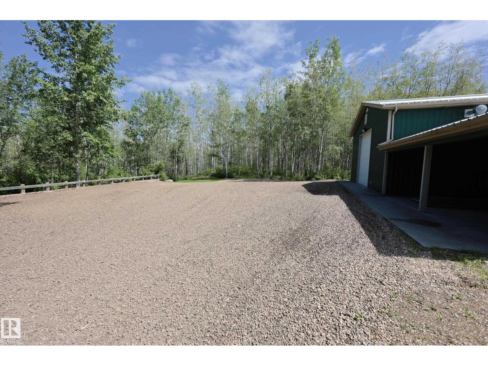 274032 Twp Road 480, Rural Wetaskiwin County, Alberta  T0C 2P0 - Photo 25 - E4495172
