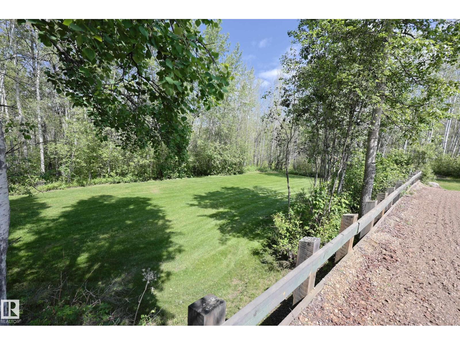 274032 Twp Road 480, Rural Wetaskiwin County, Alberta  T0C 2P0 - Photo 26 - E4495172