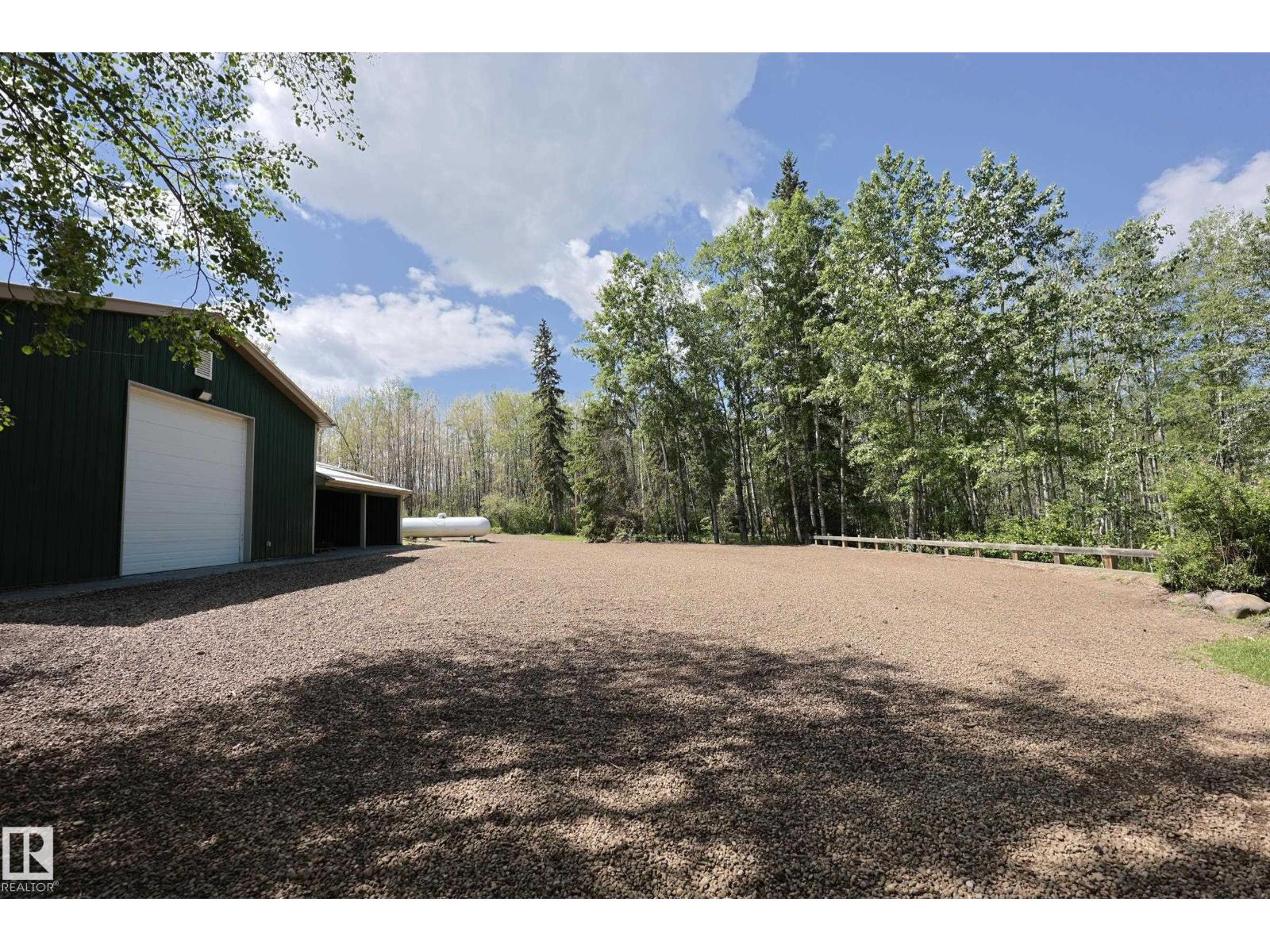 274032 Twp Road 480, Rural Wetaskiwin County, Alberta  T0C 2P0 - Photo 27 - E4495172