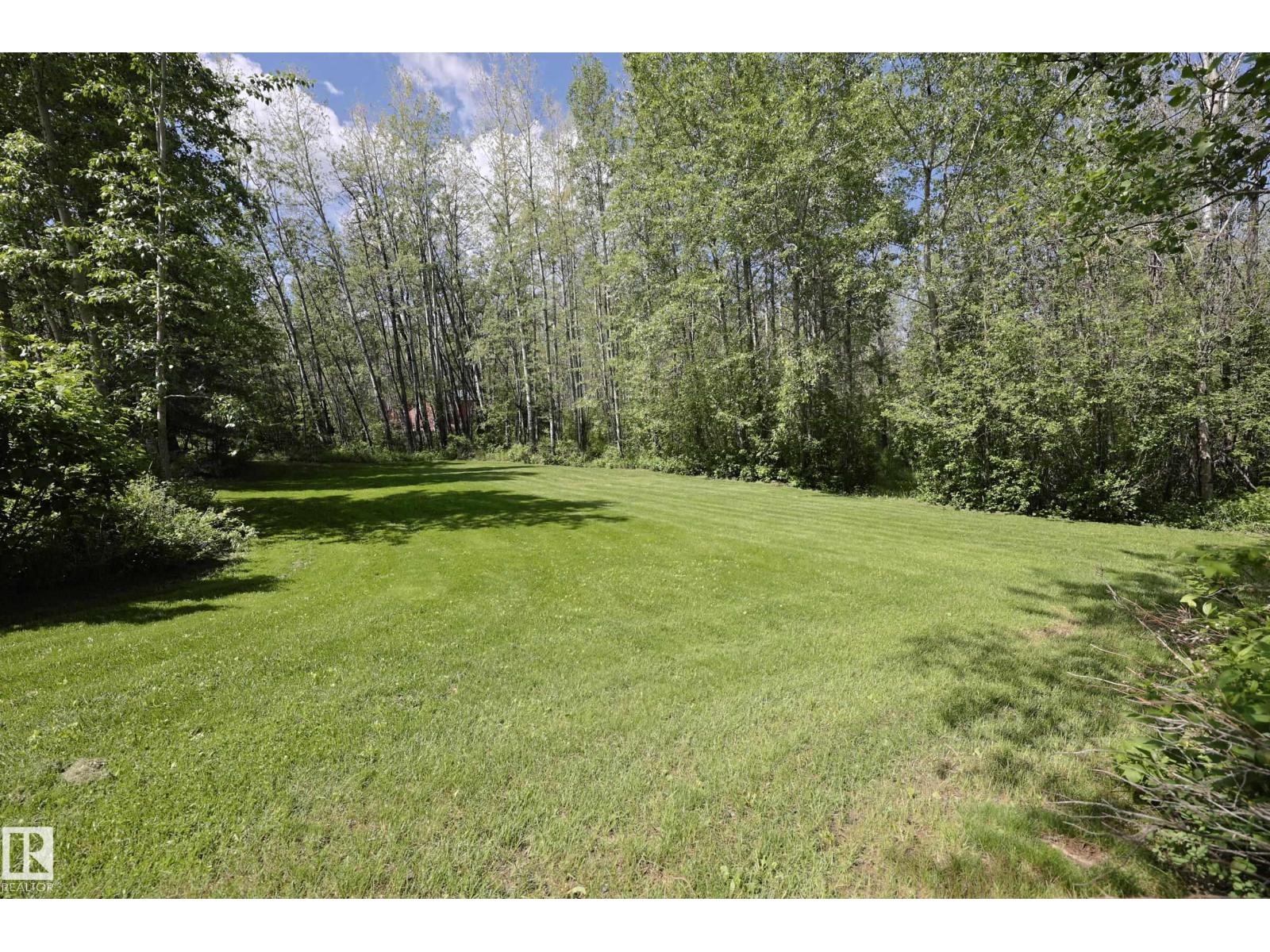 274032 Twp Road 480, Rural Wetaskiwin County, Alberta  T0C 2P0 - Photo 28 - E4495172