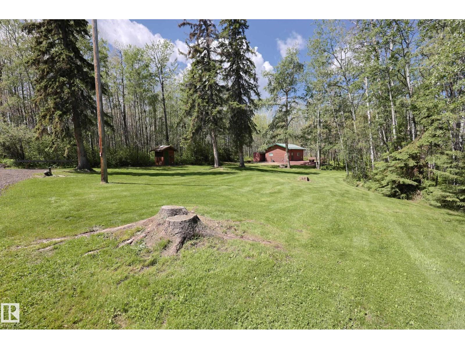 274032 Twp Road 480, Rural Wetaskiwin County, Alberta  T0C 2P0 - Photo 29 - E4495172