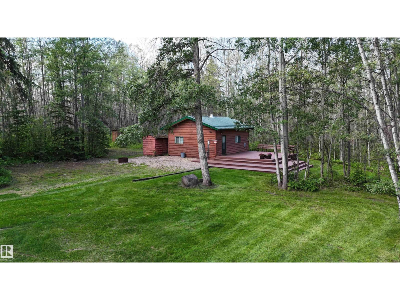 274032 Twp Road 480, Rural Wetaskiwin County, Alberta  T0C 2P0 - Photo 31 - E4495172
