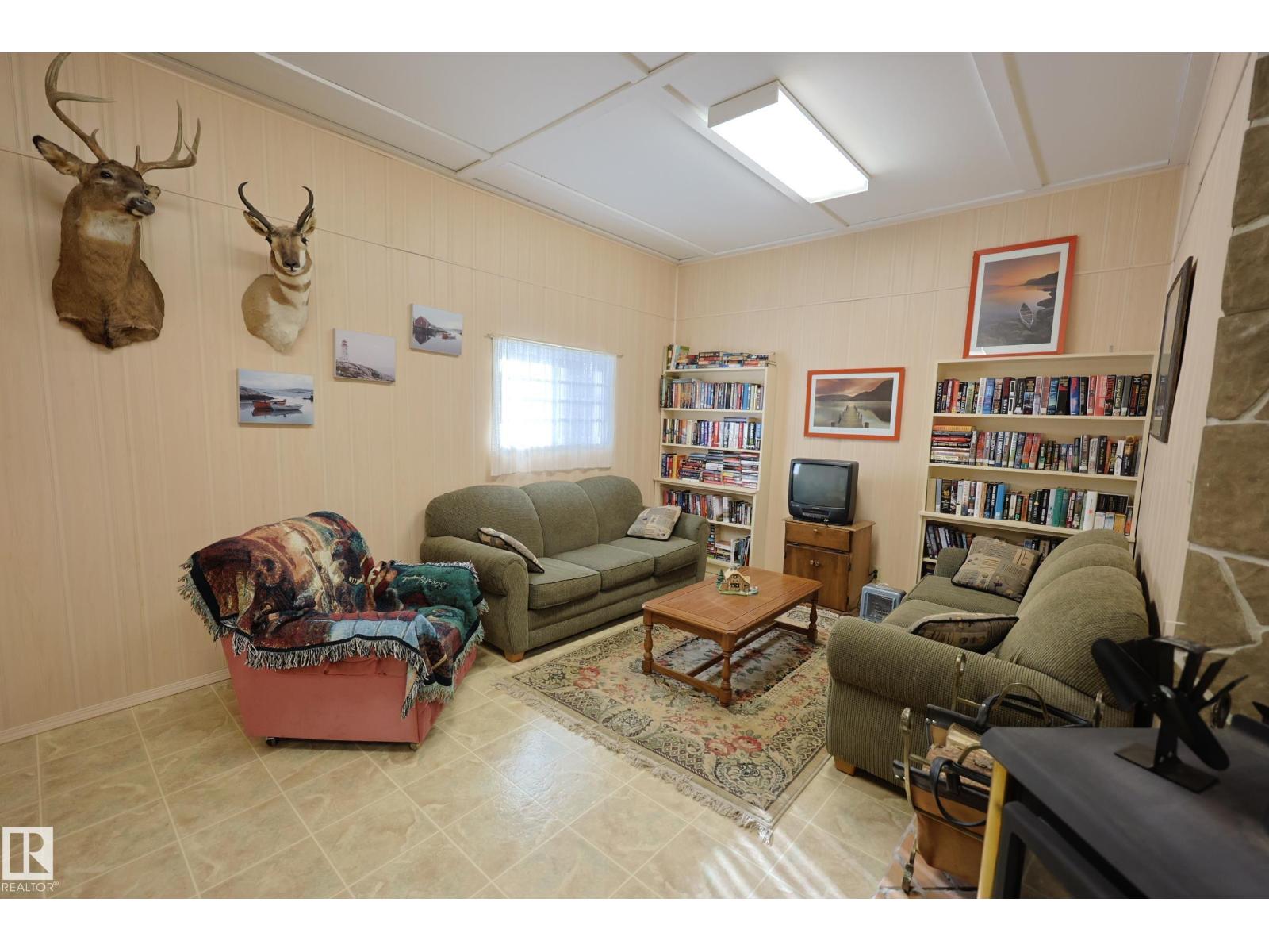 274032 Twp Road 480, Rural Wetaskiwin County, Alberta  T0C 2P0 - Photo 34 - E4495172