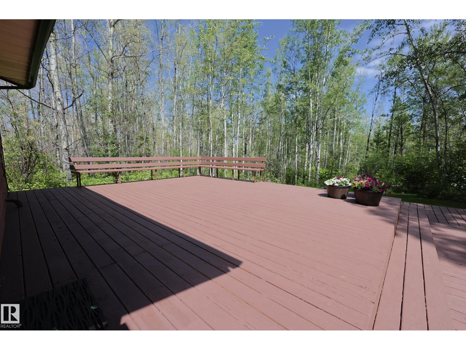 274032 Twp Road 480, Rural Wetaskiwin County, Alberta  T0C 2P0 - Photo 39 - E4495172