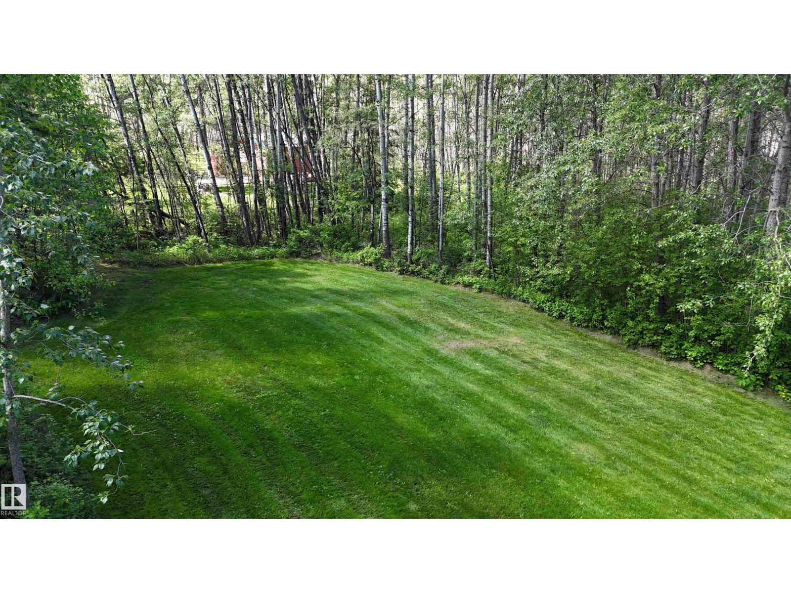 274032 Twp Road 480, Rural Wetaskiwin County, Alberta  T0C 2P0 - Photo 4 - E4495172