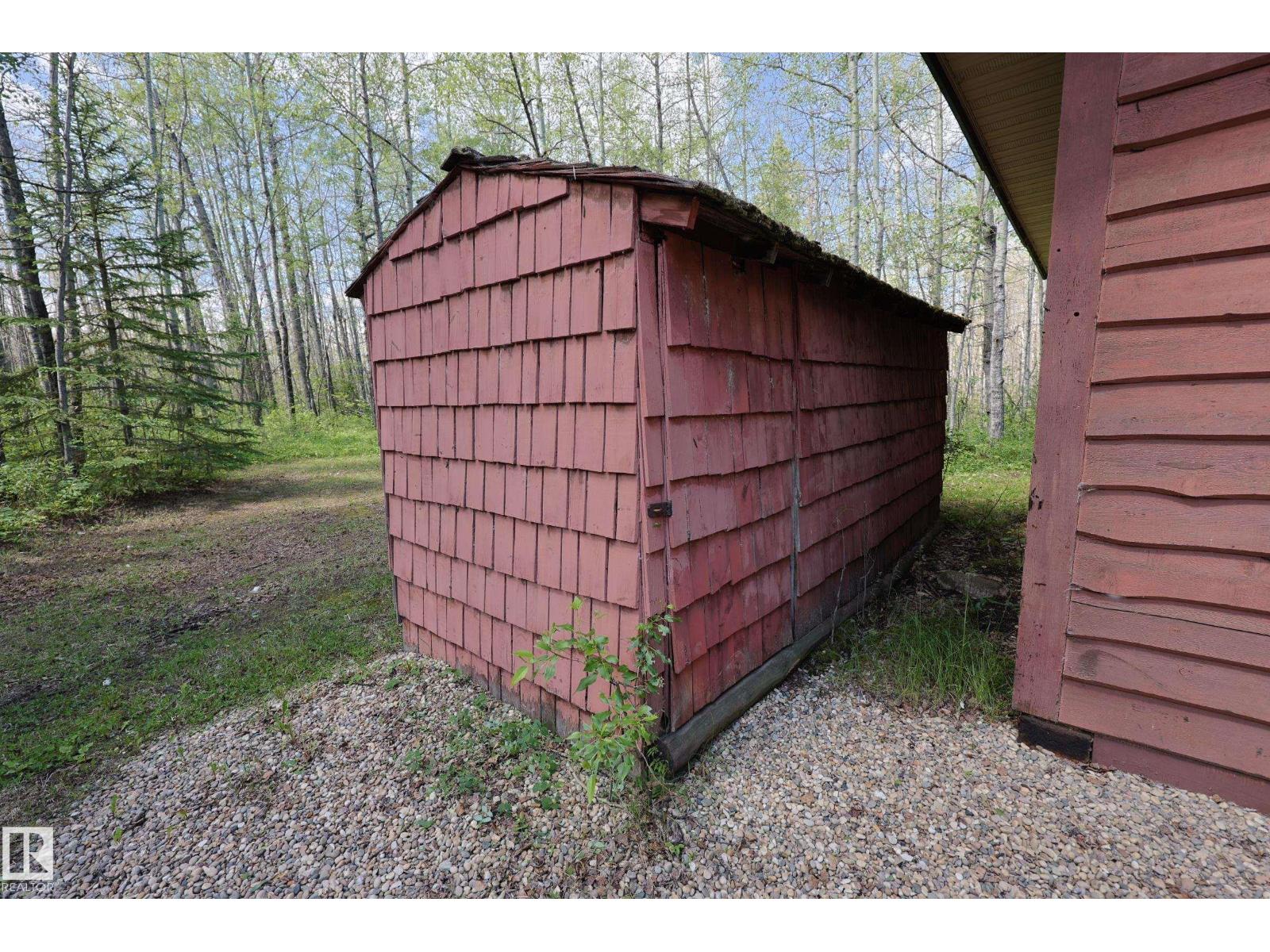 274032 Twp Road 480, Rural Wetaskiwin County, Alberta  T0C 2P0 - Photo 40 - E4495172
