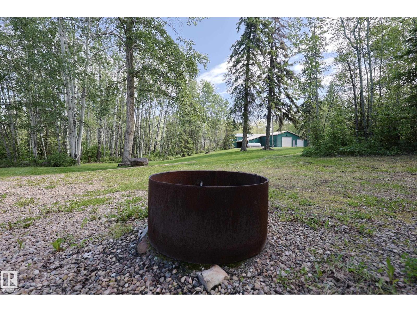 274032 Twp Road 480, Rural Wetaskiwin County, Alberta  T0C 2P0 - Photo 41 - E4495172