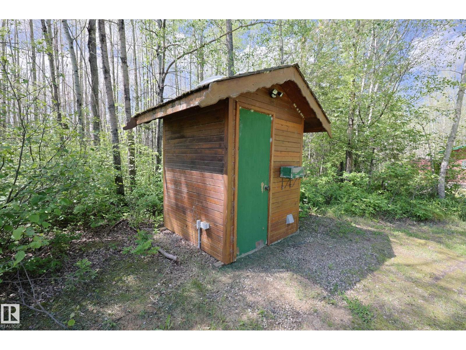 274032 Twp Road 480, Rural Wetaskiwin County, Alberta  T0C 2P0 - Photo 43 - E4495172