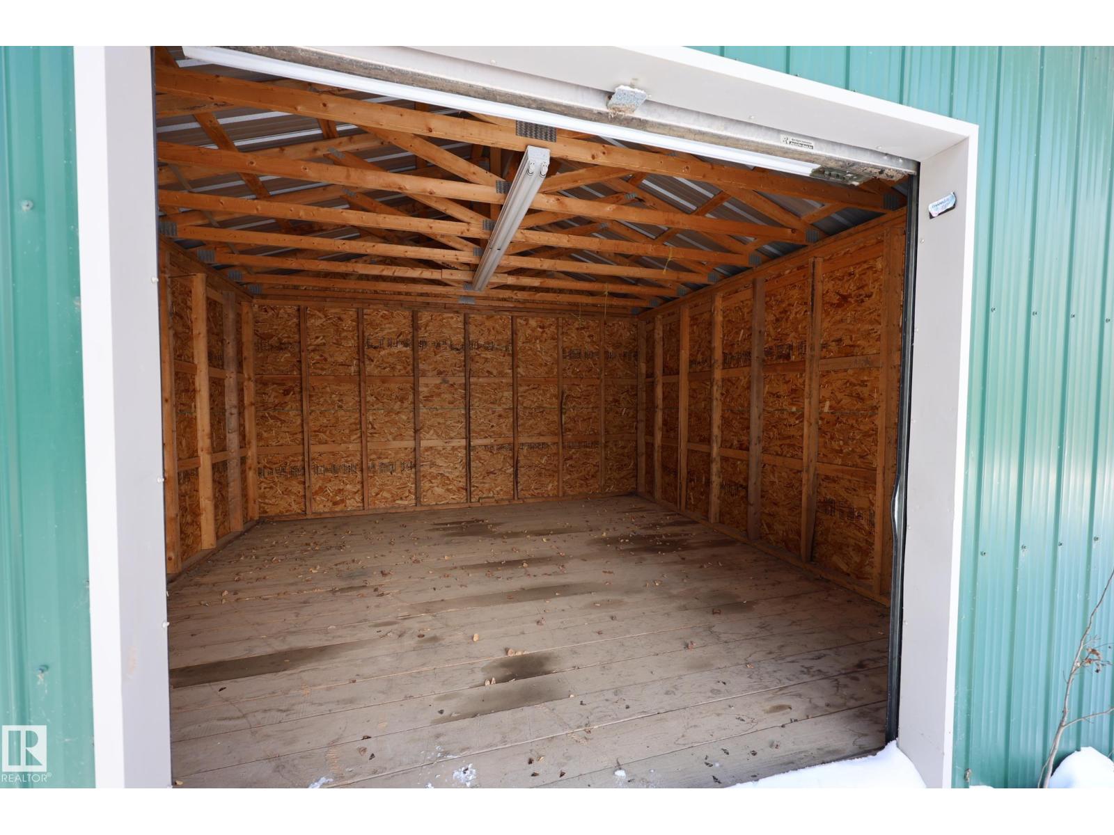 274032 Twp Road 480, Rural Wetaskiwin County, Alberta  T0C 2P0 - Photo 46 - E4495172