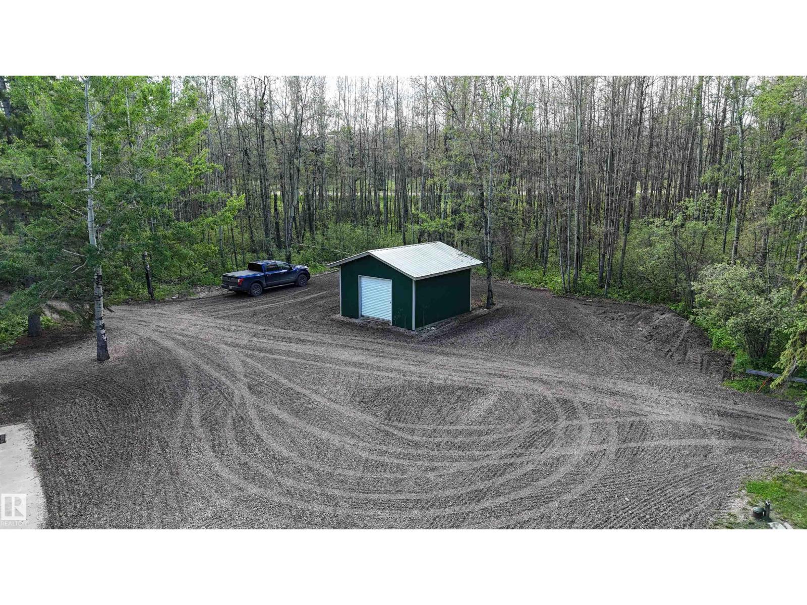 274032 Twp Road 480, Rural Wetaskiwin County, Alberta  T0C 2P0 - Photo 47 - E4495172