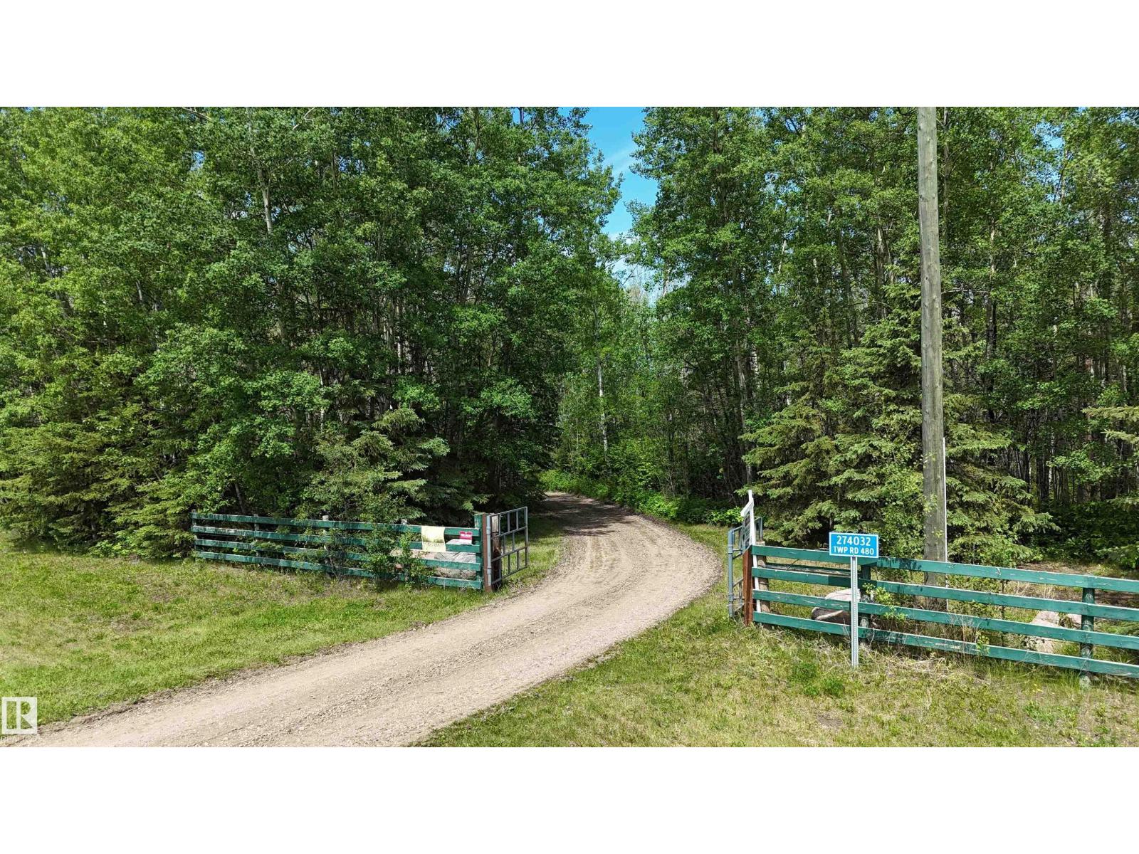 274032 Twp Road 480, Rural Wetaskiwin County, Alberta  T0C 2P0 - Photo 6 - E4495172