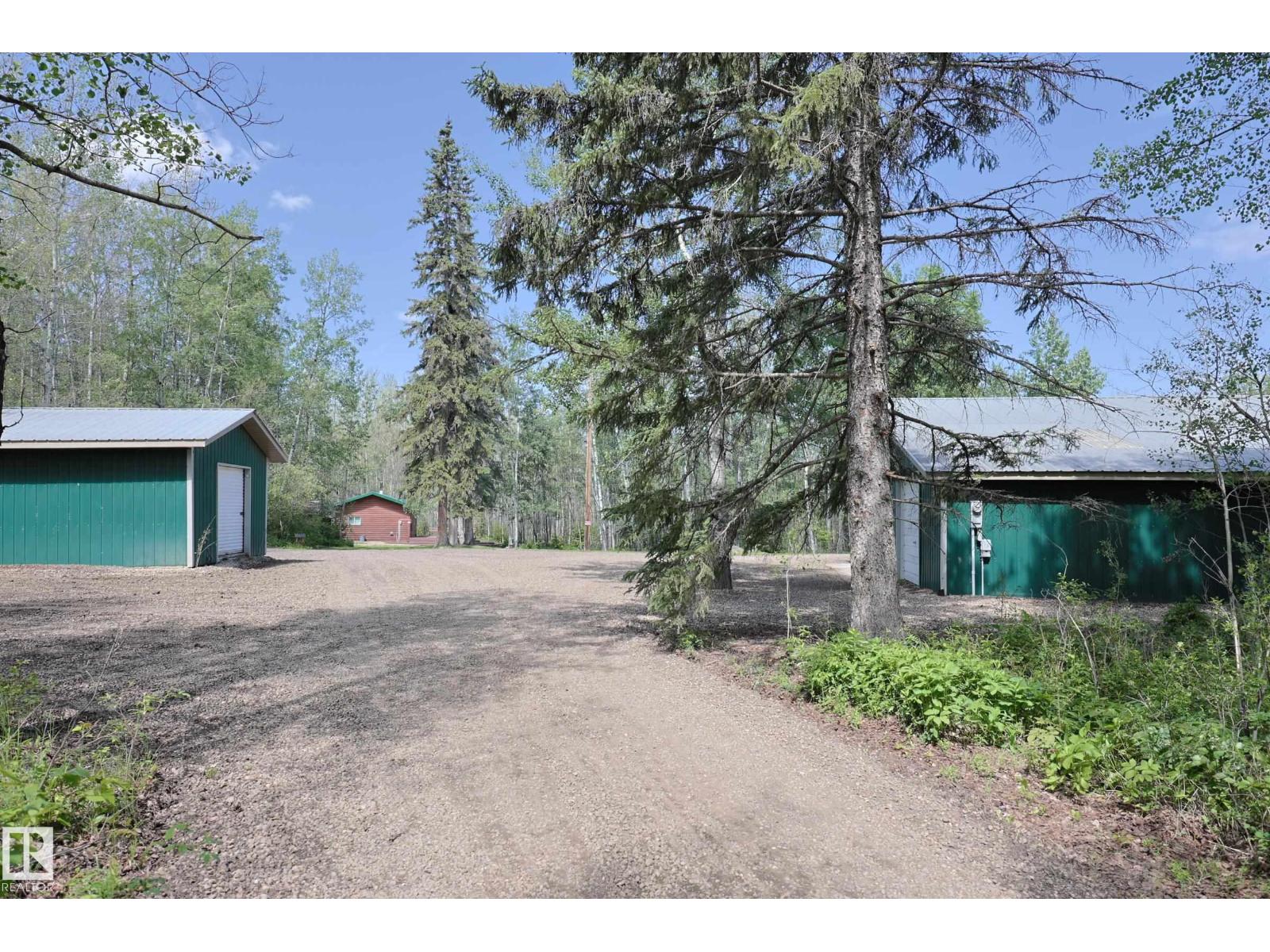 274032 Twp Road 480, Rural Wetaskiwin County, Alberta  T0C 2P0 - Photo 7 - E4495172